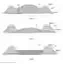 Fig. 07 - Method of fabricating film, method of fabricating array substrate, and display panel