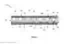 Fig. 02 - THERMOELECTRIC MICRO-MODULE WITH HIGH LEG DENSITY FOR ENERGY HARVESTING AND COOLING APPLICATIONS