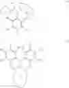 Fig. 09 - DELAYED FLUORESCENCE ORGANIC ELECTROLUMINESCENT ELEMENT