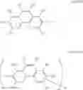 Fig. 166 - DELAYED FLUORESCENCE ORGANIC ELECTROLUMINESCENT ELEMENT
