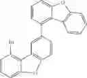 Fig. 111 - Materials for organic electroluminescent devices
