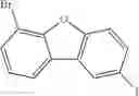 Fig. 136 - Materials for organic electroluminescent devices
