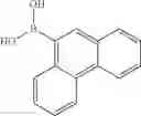 Fig. 137 - Materials for organic electroluminescent devices
