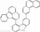 Fig. 166 - Materials for organic electroluminescent devices