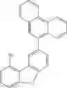 Fig. 167 - Materials for organic electroluminescent devices