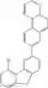 Fig. 197 - Materials for organic electroluminescent devices