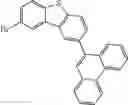 Fig. 239 - Materials for organic electroluminescent devices