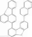Fig. 262 - Materials for organic electroluminescent devices