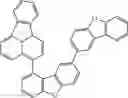 Fig. 265 - Materials for organic electroluminescent devices