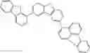 Fig. 271 - Materials for organic electroluminescent devices