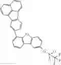 Fig. 293 - Materials for organic electroluminescent devices