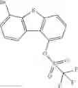 Fig. 294 - Materials for organic electroluminescent devices