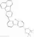 Fig. 303 - Materials for organic electroluminescent devices