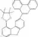 Fig. 320 - Materials for organic electroluminescent devices