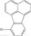 Fig. 321 - Materials for organic electroluminescent devices