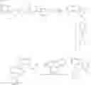 Fig. 33 - Materials for organic electroluminescent devices