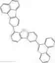 Fig. 331 - Materials for organic electroluminescent devices