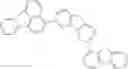 Fig. 348 - Materials for organic electroluminescent devices