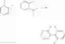 Fig. 35 - Materials for organic electroluminescent devices