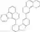 Fig. 352 - Materials for organic electroluminescent devices
