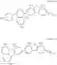 Fig. 362 - Materials for organic electroluminescent devices