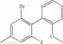 Fig. 40 - Materials for organic electroluminescent devices