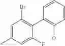 Fig. 41 - Materials for organic electroluminescent devices