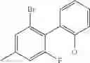 Fig. 43 - Materials for organic electroluminescent devices