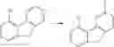 Fig. 45 - Materials for organic electroluminescent devices