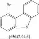Fig. 46 - Materials for organic electroluminescent devices