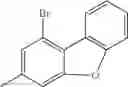 Fig. 49 - Materials for organic electroluminescent devices