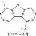Fig. 64 - Materials for organic electroluminescent devices