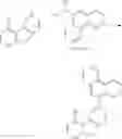 Fig. 69 - Materials for organic electroluminescent devices