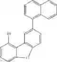 Fig. 72 - Materials for organic electroluminescent devices