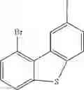 Fig. 76 - Materials for organic electroluminescent devices