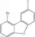 Fig. 79 - Materials for organic electroluminescent devices