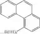 Fig. 80 - Materials for organic electroluminescent devices