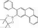 Fig. 83 - Materials for organic electroluminescent devices