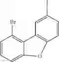 Fig. 85 - Materials for organic electroluminescent devices