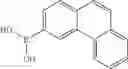 Fig. 86 - Materials for organic electroluminescent devices