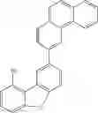 Fig. 87 - Materials for organic electroluminescent devices