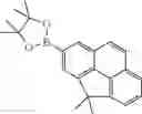 Fig. 89 - Materials for organic electroluminescent devices