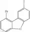 Fig. 97 - Materials for organic electroluminescent devices