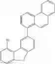 Fig. 99 - Materials for organic electroluminescent devices