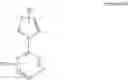 Fig. 07 - Organic electroluminescent materials and devices