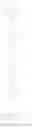 Fig. 137 - Organic electroluminescent materials and devices