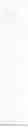 Fig. 192 - Organic electroluminescent materials and devices