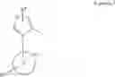 Fig. 232 - Organic electroluminescent materials and devices
