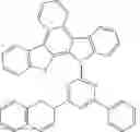 Fig. 241 - Organic electroluminescent materials and devices