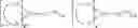Fig. 265 - Organic electroluminescent materials and devices